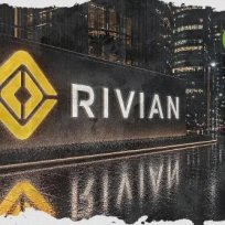 Rivian stock gains 3.3% as R2 SUV order invitations spark buyer interest