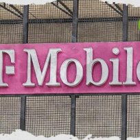 T-Mobile US स्टॉक मूल्य पूर्वानुमान: TMUS में 4.03% की गिरावट के साथ $180.85 समर्थन स्तर पर नजर
