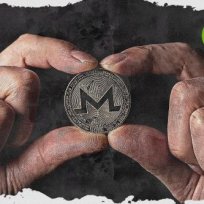 Monero 7.74% बढ़ा क्योंकि खरीदारों ने लंबी बिकवाली के बाद $400 के प्रतिरोध को चुनौती दी