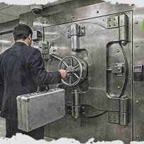 OCC likvidlik üçün 1 milyard dollarlıq kommersiya vekselləri proqramı yaratmaq üçün müraciət edir