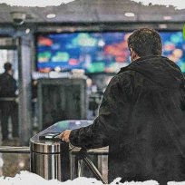 Nasdaq ने सार्वजनिक हित में SEC द्वारा निलंबित प्रतिभूतियों को सूची से हटाने के लिए नियम आगे बढ़ाया