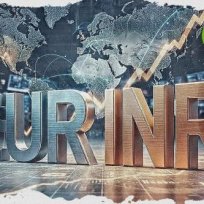 आज Euro बनाम भारतीय रुपया की कीमत क्यों बढ़ी है?