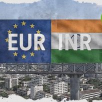 भारतीय रुपया के मुकाबले Euro के लिए शांत सत्र, क्योंकि ट्रेडिंग ₹112.3006 के प्रतिरोध के पास बनी हुई है