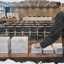 テレビ朝日HD株、野村絢氏が1.86%取得し上位株主に