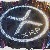 Ripple価格予想：$1.1180のサポートは維持されるか？XRPは3.64%下落