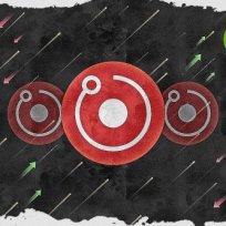 -8.66% Render uchun, notinch sessiya $1.8737 qo‘llab-quvvatlash darajasini sinovdan o‘tkazmoqda
