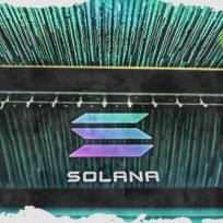 Solana मूल्य पूर्वानुमान: $63.86 समर्थन पर ध्यान केंद्रित? SOL में 7.70 प्रतिशत की गिरावट