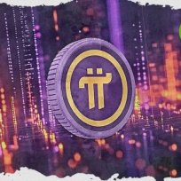 Pi narxi Protocol 24 yangilanishi muddati bosimi ostida pasaymoqda
