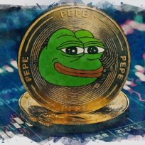 Pepe qiymət proqnozu: PEPE 7.43% ucuzlaşdığı üçün $0.000002902 dəstəyi diqqət mərkəzində