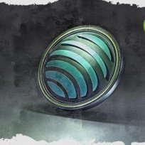 Jupiter falls as selling meets oversold conditions for JUP