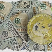 Dogecoin fiyat tahmini: 0,08485 $ desteği korunacak mı? DOGE %7,22 değer kaybetti