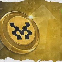 -13.38% for Movement as bullish efforts stall near $0.0117 support