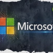 Yapay zeka atılımlarına rağmen Microsoft baskı altında kalmaya devam ediyor