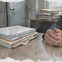 SEC investor qo‘mitasi xususiy fondlar uchun mablag‘larni qaytarib olish xavflari va passiv ovoz berishning jamlanishini ko‘rib chiqmoqda