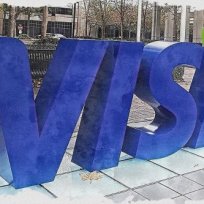 Visa aksiyalari sotib olish bosimi kuchaygani sababli ko‘tarildi