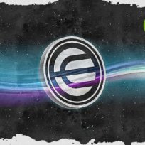Bugün Worldcoin'in son değer artışının arkasında ne var