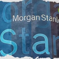 Morgan Stanley aksiyalari 3,41% ga oshdi, chunki Hindistonning yirik bank rahbarlari forumida ishtirok etishi kayfiyatni ko‘tardi
