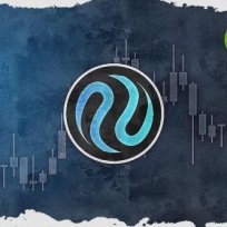 Oversold signals limit further downside for Injective despite steep losses