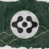 Fetch.ai price prediction: Will $0.1837 support contain FET decline?