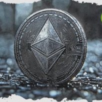 Прогноз цены Ethereum: поддержка на уровне $1,279.97 под прицелом? ETH снизился на 6,45%