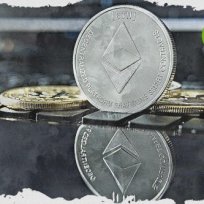 Ethereum price prediction: Will the $1,467.65–$1,690.27 range hold as ETH falls 4.72%?
