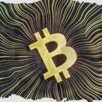 -1,89% для Bitcoin, поскольку массовые оттоки из Bitcoin ETF ударили по цифровым активам