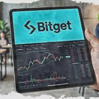 Bitget запускает бессрочный фьючерсный контракт SPCXUSDT для получения экспозиции на пред-IPO SpaceX