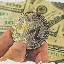 Регуляторное внимание к анонимным криптовалютам обрушило Monero почти на 10%