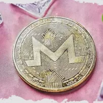 +8.20% for Monero as protocol audit by Taylor Hornby spurs buying