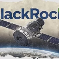 BlackRock launches space ETF with fast IPO entry