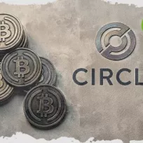 Circle запускає cirBTC на Ethereum для інституційного DeFi