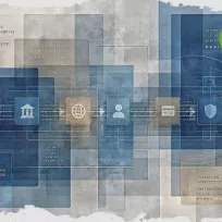 Starknet впроваджує приватні перекази для ERC20-токенів
