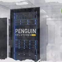 Penguin Solutions, Inc. introduces CXL 3.0 targeting memory bottlenecks in AI workloads