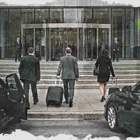 Ancora pushes Ashland to pursue sale as activist stake raises takeover pressure