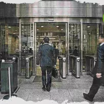 Apollo seeks Japan life insurer to expand insurance growth