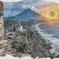 Five years with Bitcoin: How El Salvador changed after legalizing BTC