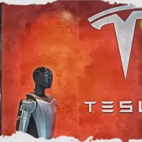 Speculation of SpaceX merger adds uncertainty and pushes Tesla stock lower