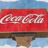 Coca-Cola stock gains as upcoming $0.53 dividend ex-date approaches
