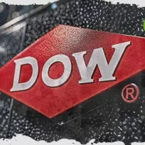Dow stock advances amid sustained higher levels over the short-term