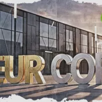 Euro vs Colombian Peso price prediction: Key support at COL$4,082.02 as EUR/COP trades flat