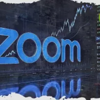Zoom stock falls 3.05% as Anthropic unveils new AI models