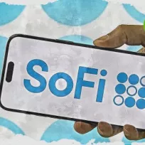 -3.23% for SoFi stock as Hong Kong unit data breach probe unfolds