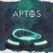 Aptos drops 7.06% as selling pressure remains ahead of $0.5590 support