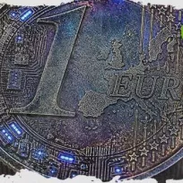 El EUR/USD bajo presión antes de la decisión de tipos del BCE