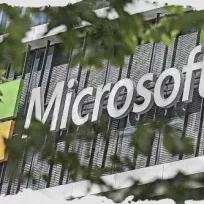 Microsoft stock price forecast: $375.91–$407.44 range key as MSFT falls 1.41%