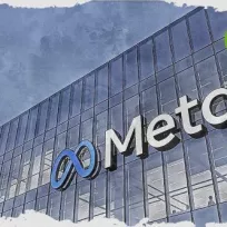 -1.20% for Meta stock as downside remains limited by oversold conditions