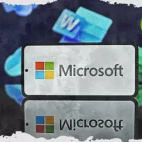 Microsoft stock drops as Xbox division layoffs and restructuring announced