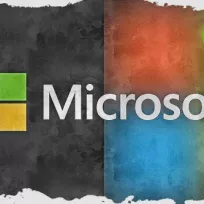 Xbox restructuring pressures Microsoft stock lower