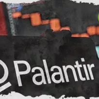 Insider selloff sends Palantir stock lower by 2.17%