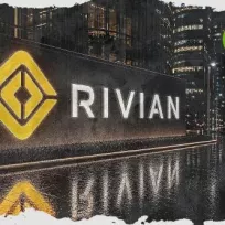 Volkswagen investment boosts Rivian stock to a 4.41% gain